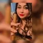 Daniela Renter&iacute;a