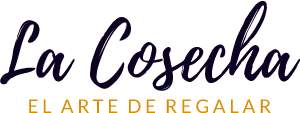 LA COSECHA