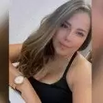 Sof&iacute;a Land&aacute;zuri