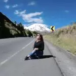 Alicia &Aacute;lvarez